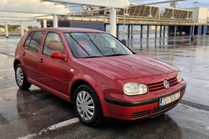 FB IMG 1698424814852