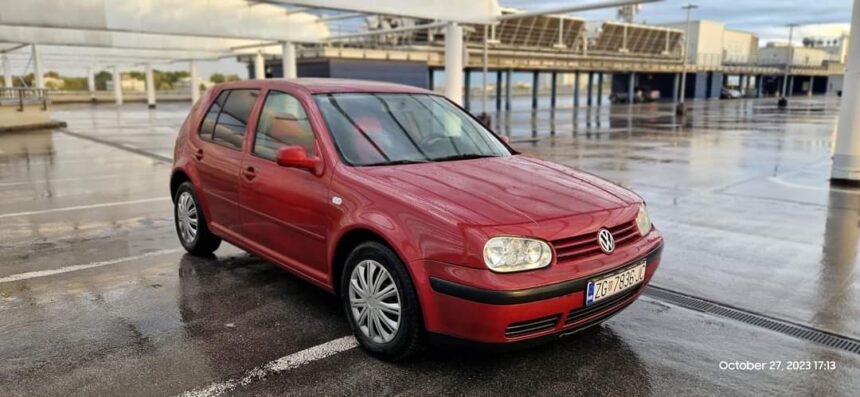 FB IMG 1698424814852