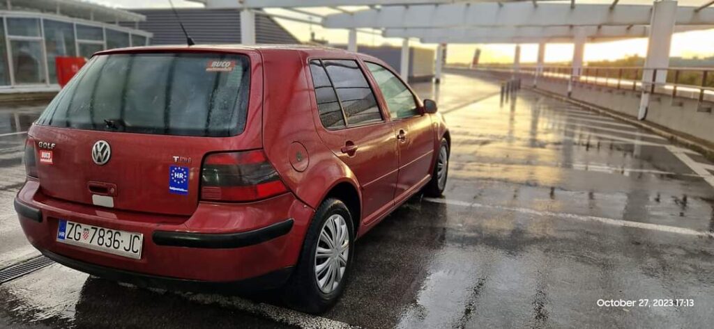 FB IMG 1698424816494