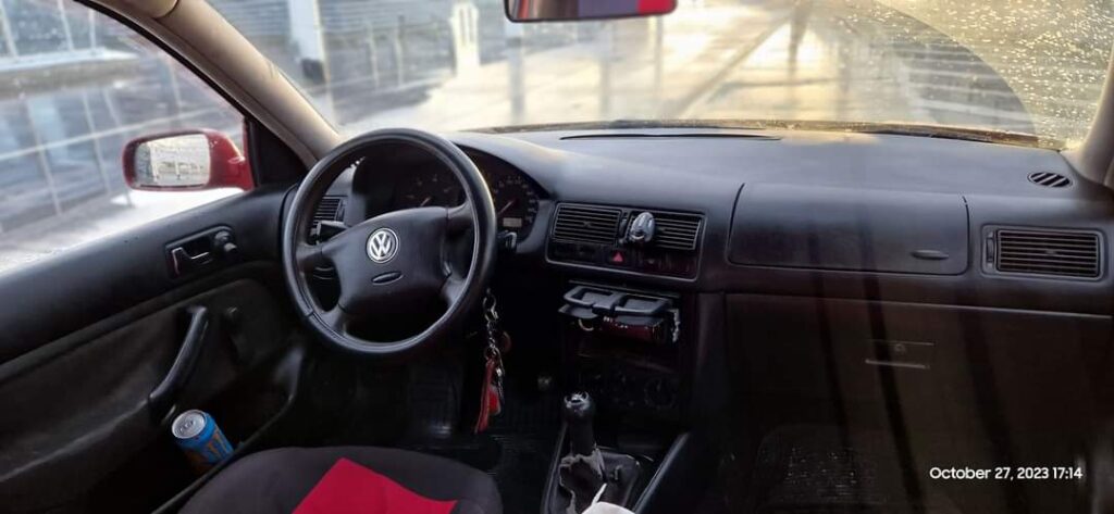 FB IMG 1698424818185