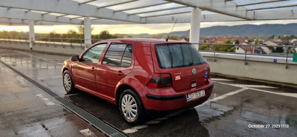 FB IMG 1698424819785