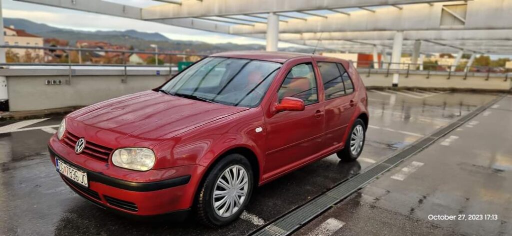 FB IMG 1698424821445