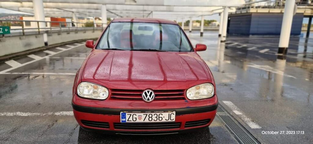 FB IMG 1698424823458