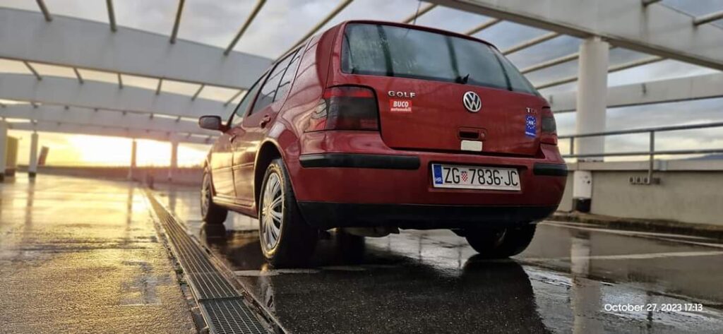 FB IMG 1698424825294