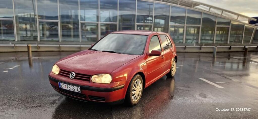 FB IMG 1698424844415