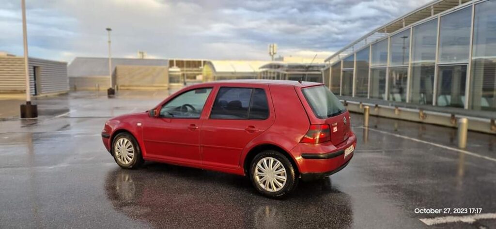 FB IMG 1698424846329