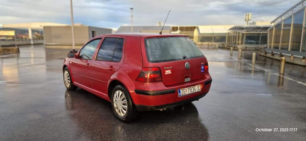 FB IMG 1698424850086