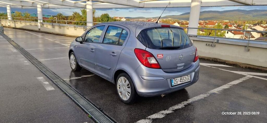 FB IMG 1698478809176