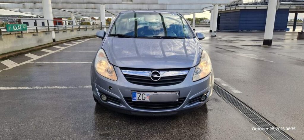 FB IMG 1698478811354