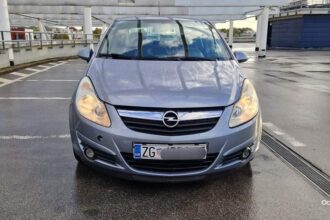 FB IMG 1698478811354