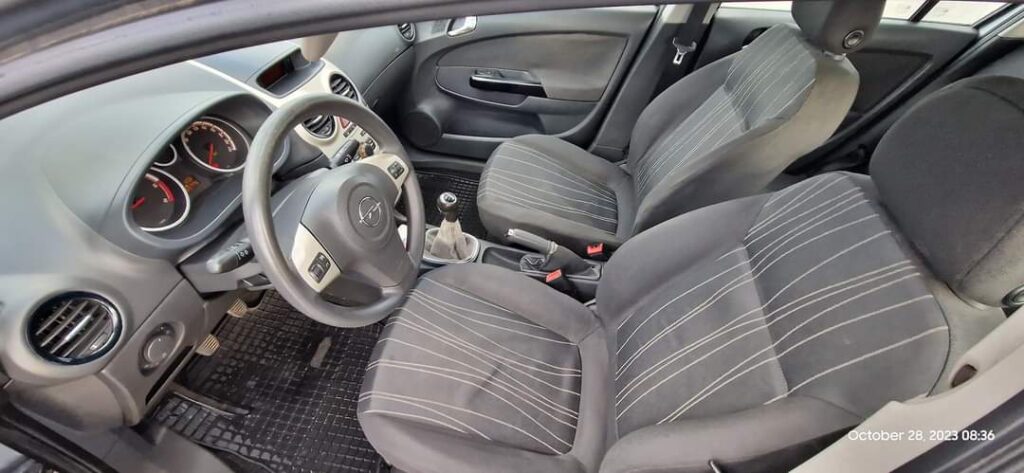 FB IMG 1698478813329