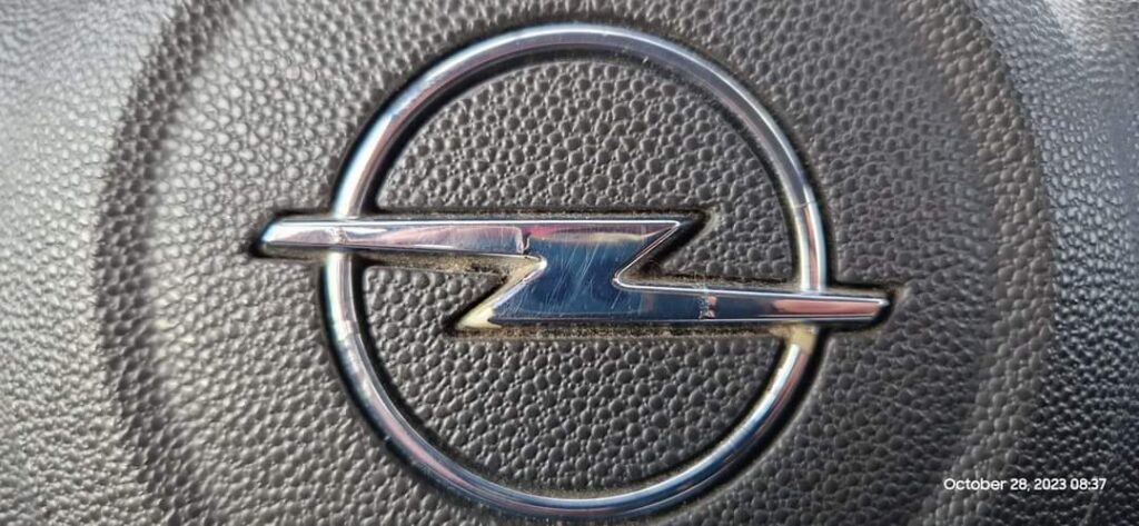 FB IMG 1698478815042