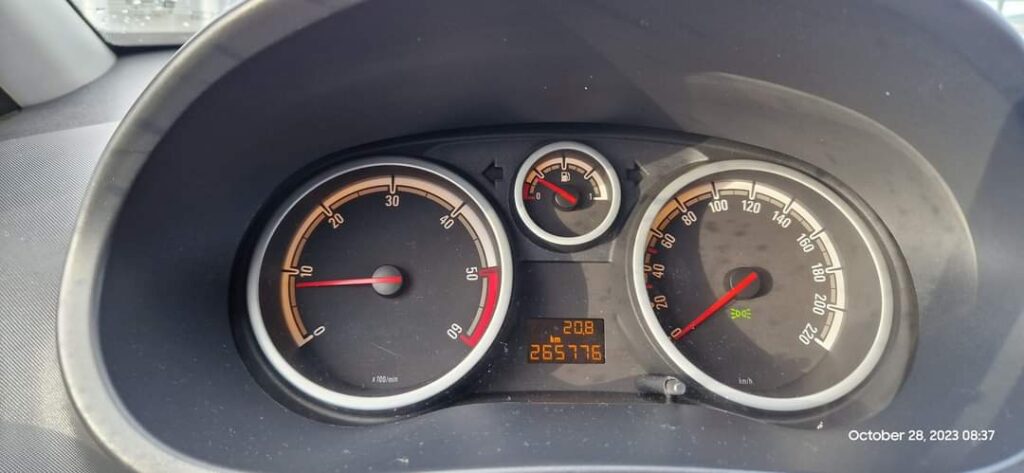 FB IMG 1698478817299