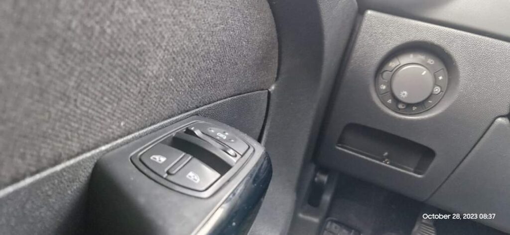 FB IMG 1698478821138