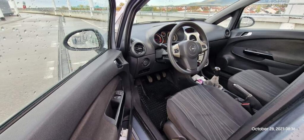 FB IMG 1698478823094