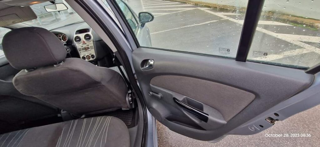 FB IMG 1698478825263