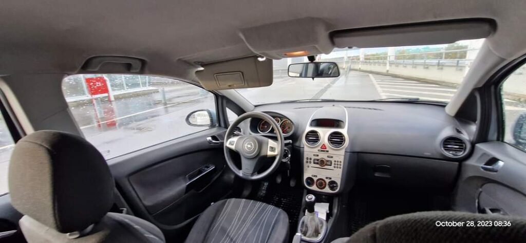 FB IMG 1698478827479