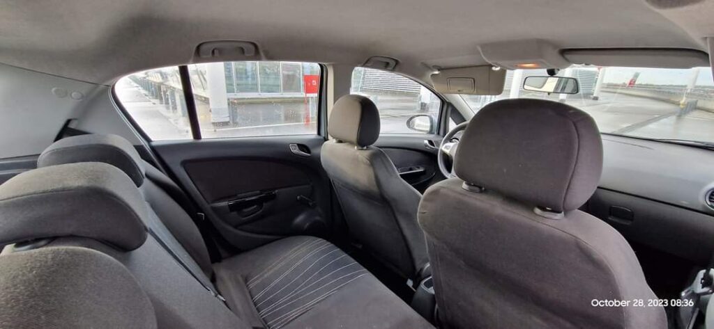 FB IMG 1698478829510