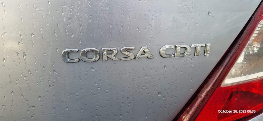 FB IMG 1698478831426