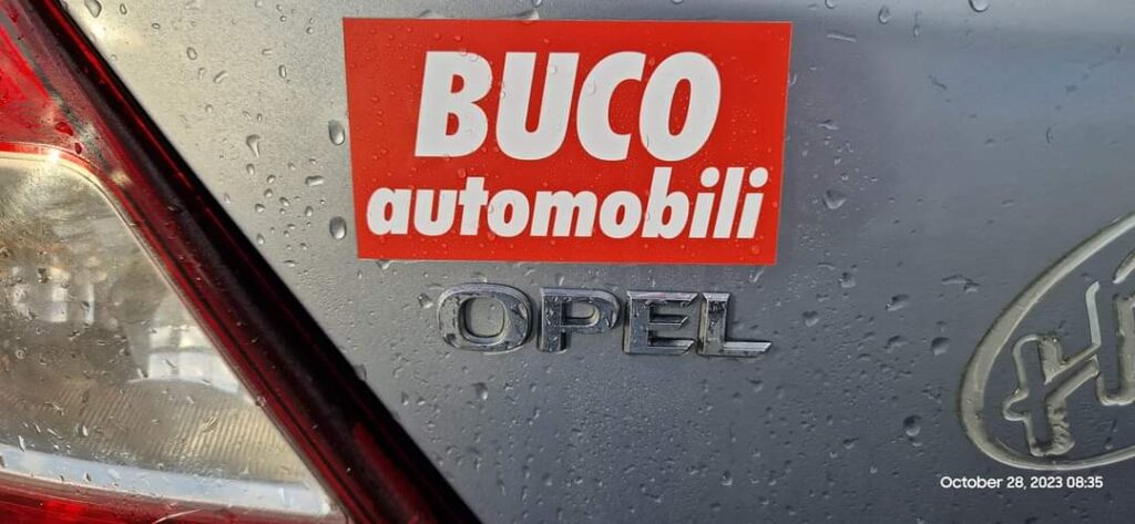 FB IMG 1698478833390