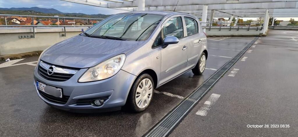 FB IMG 1698478835314