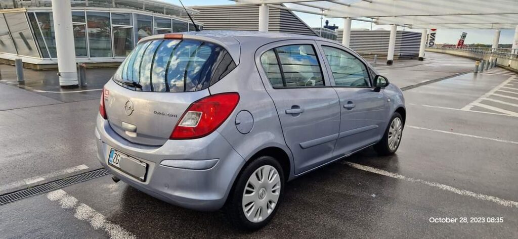 FB IMG 1698478839035