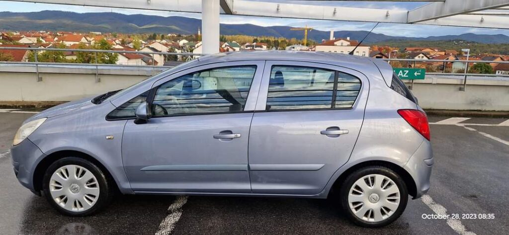 FB IMG 1698478841342