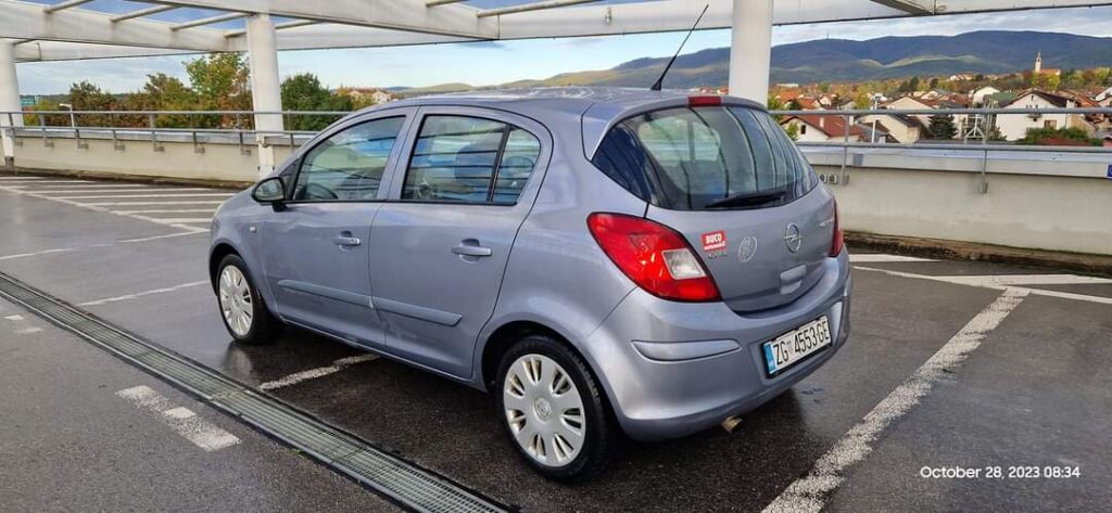 FB IMG 1698478843201