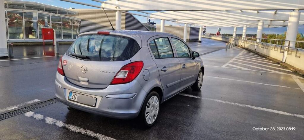 FB IMG 1698478844940