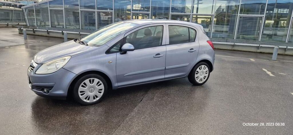 FB IMG 1698478848949