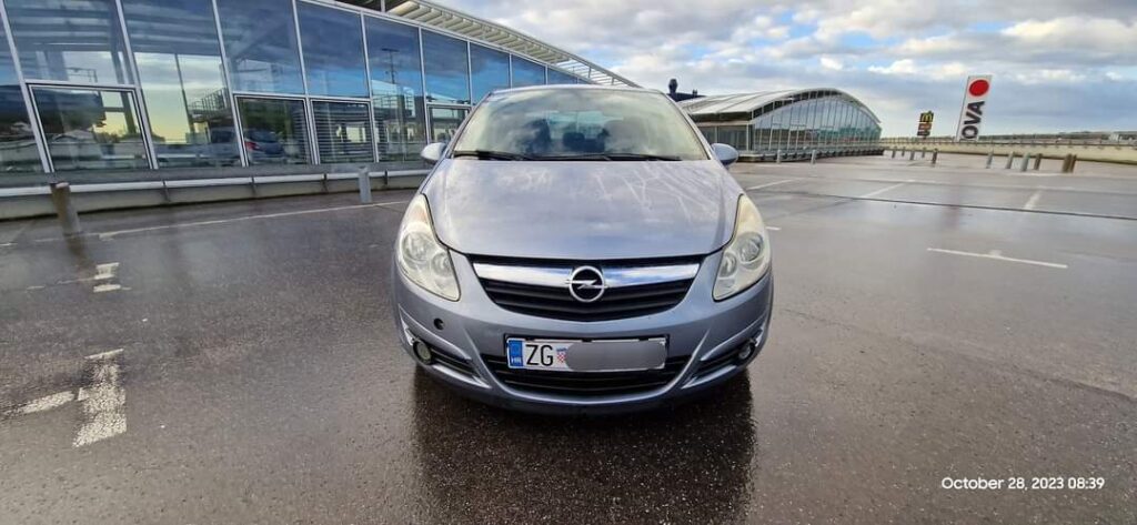 FB IMG 1698478850650