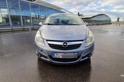 FB IMG 1698478850650