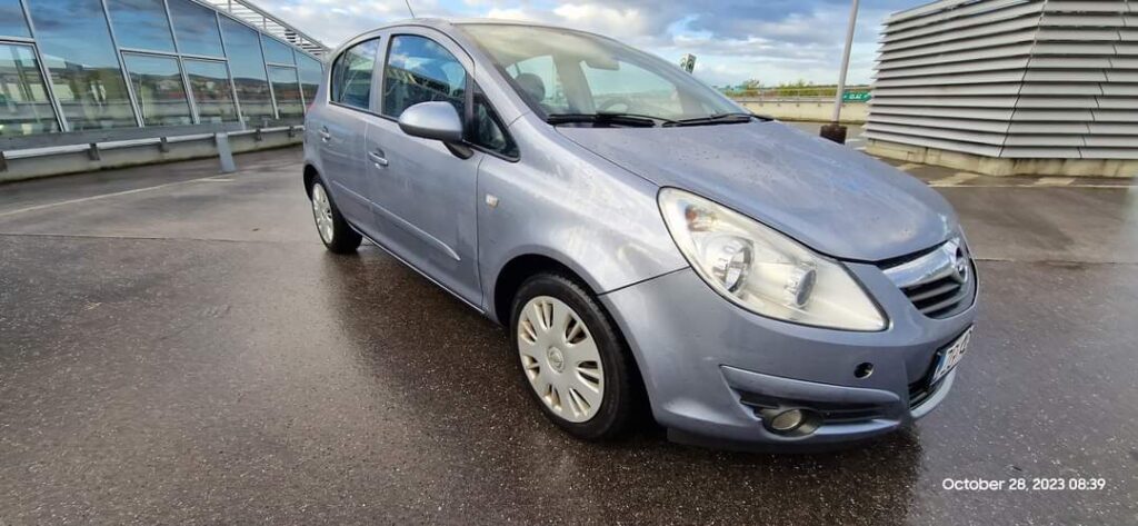 FB IMG 1698478852356