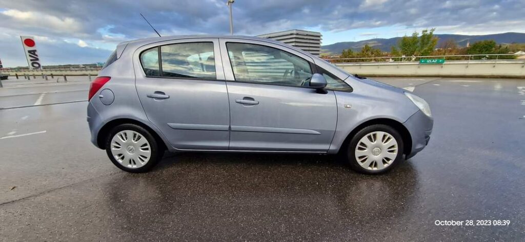 FB IMG 1698478854423