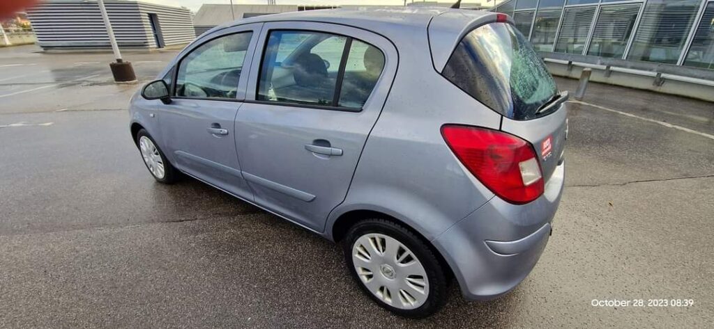 FB IMG 1698478856187