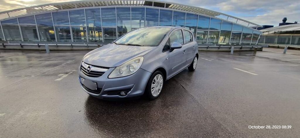 FB IMG 1698478858979