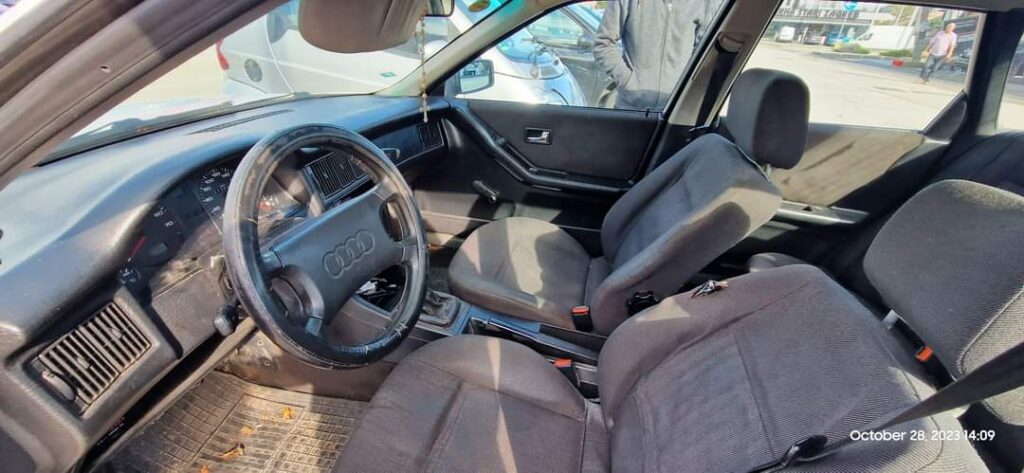 FB IMG 1698532643751