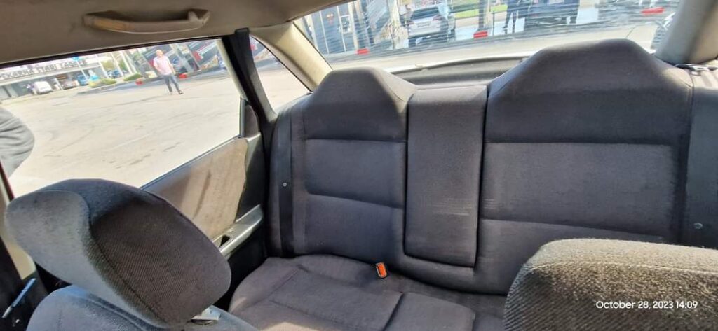 FB IMG 1698532646452