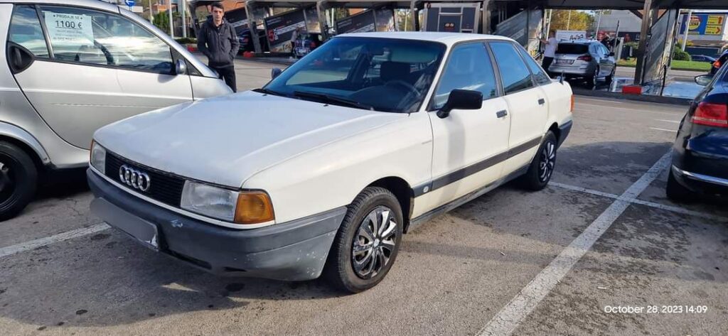 FB IMG 1698532648956