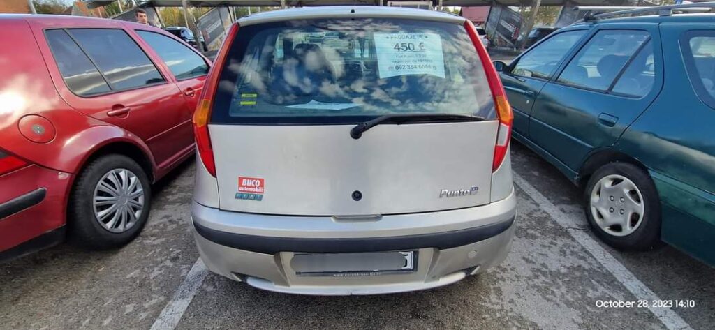 FB IMG 1698532882616