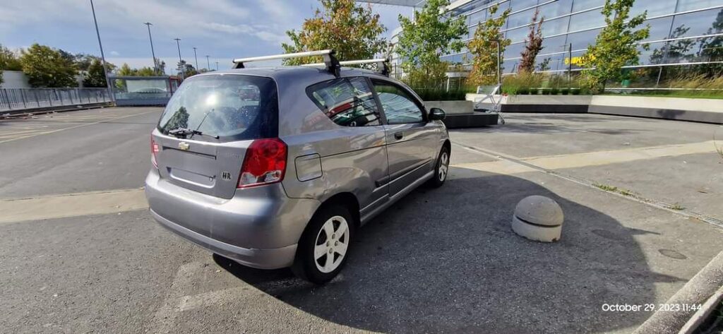 FB IMG 1698593172329