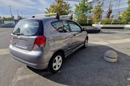 FB IMG 1698593172329