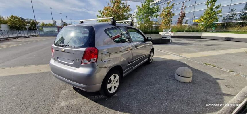 FB IMG 1698593172329