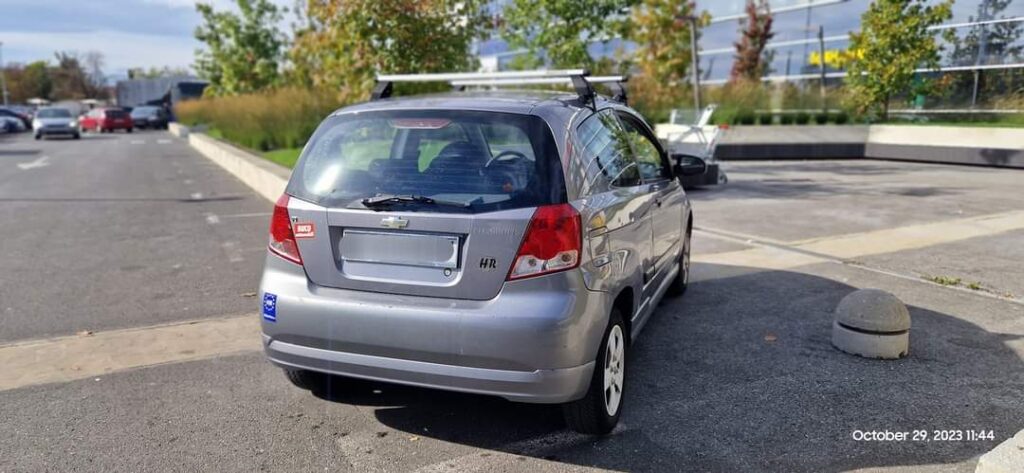 FB IMG 1698593174868