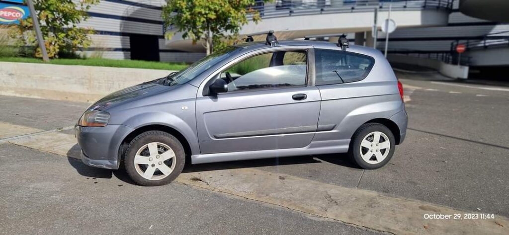 FB IMG 1698593177119