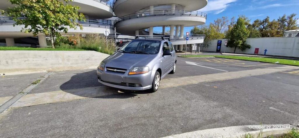 FB IMG 1698593179158