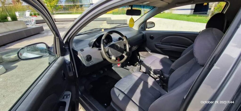 FB IMG 1698593183718