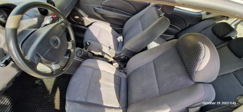 FB IMG 1698593185845