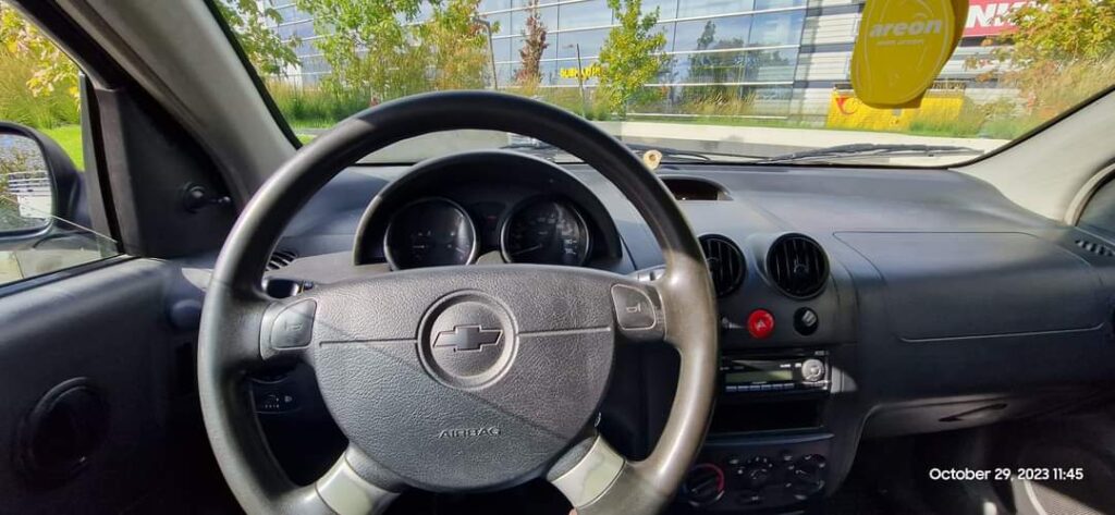 FB IMG 1698593188279