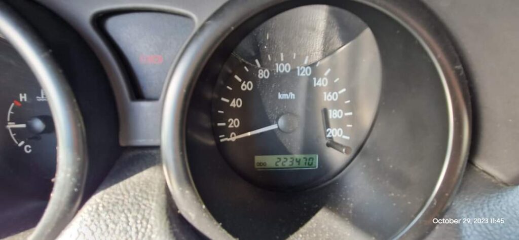 FB IMG 1698593190988